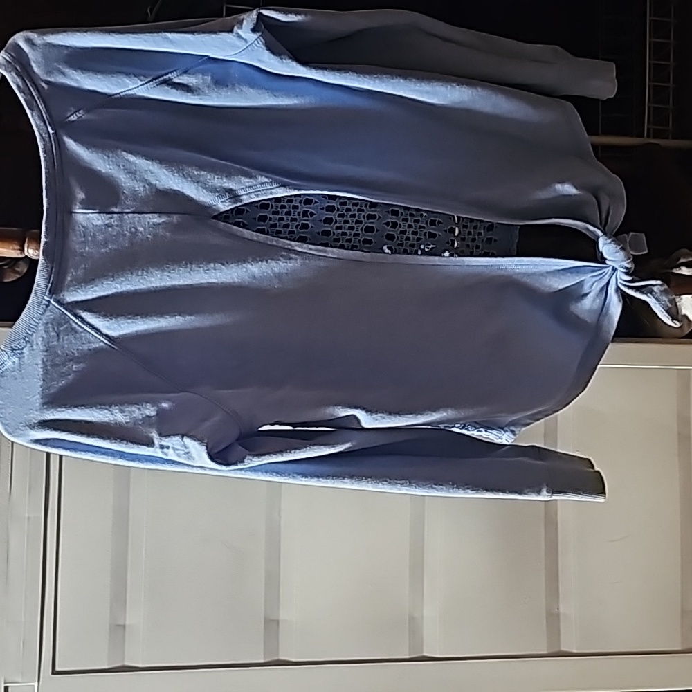 Long sleeve Victoria Secret - Picture 3 of 3